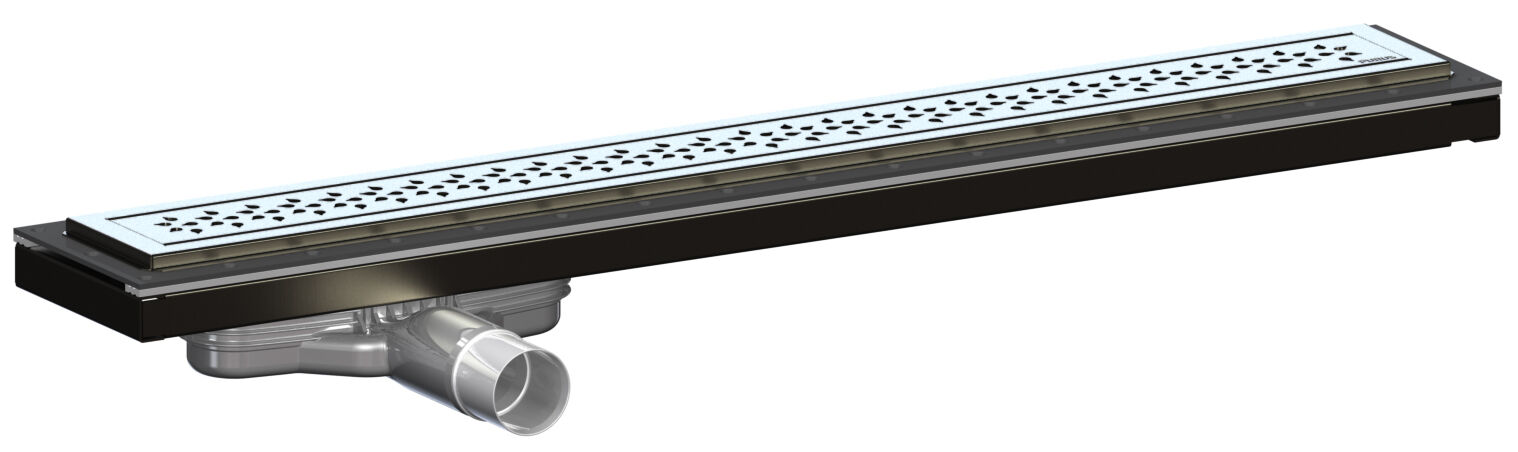 52774+and+52777 Purus Living 800 Drop 50 low side