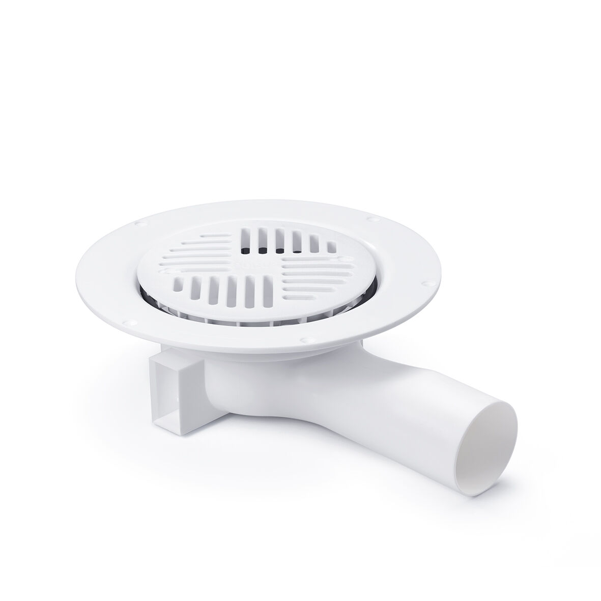 7113764 Golvbrunn MiniMax 50 sida