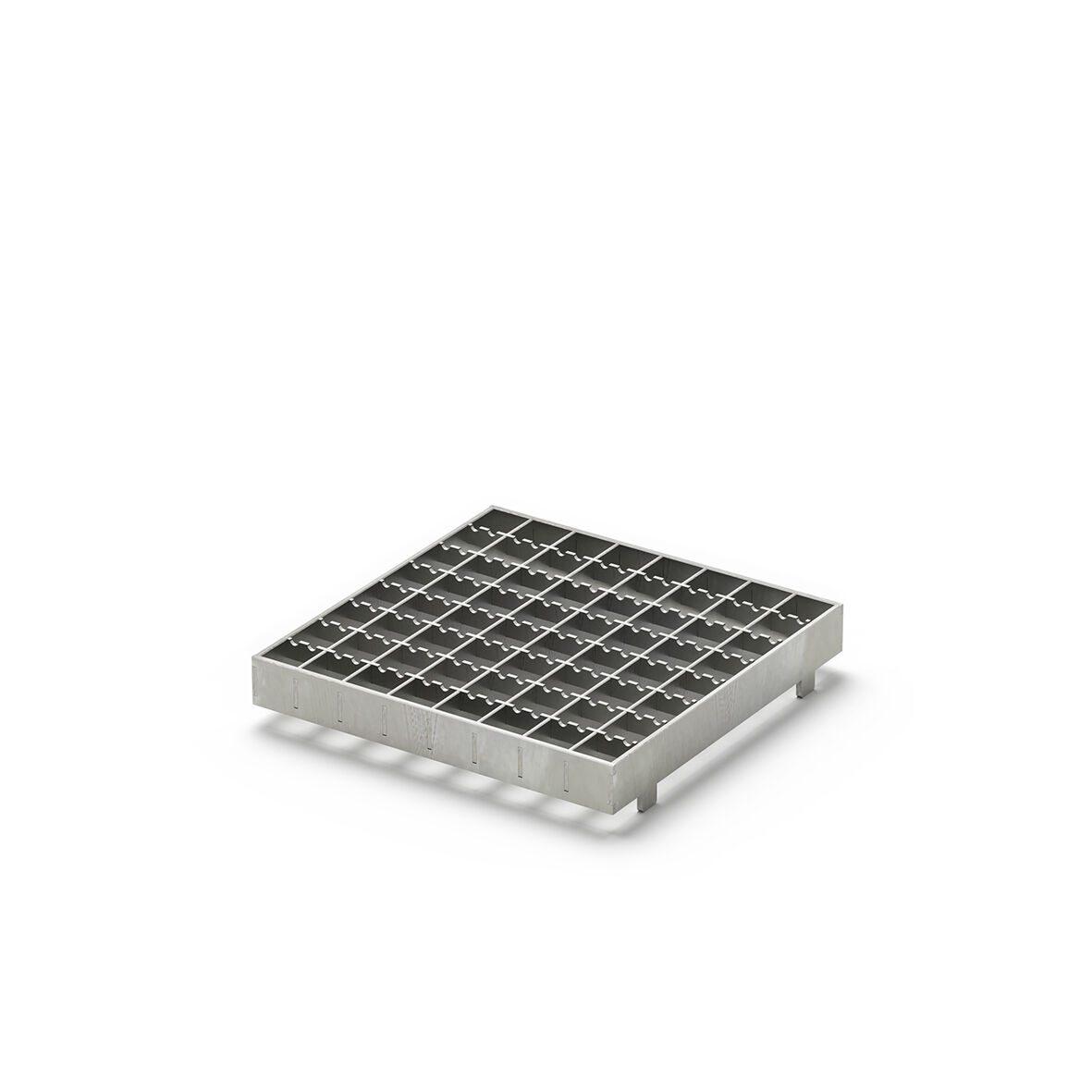 05175_22 Rutgaller L15 B200xL200