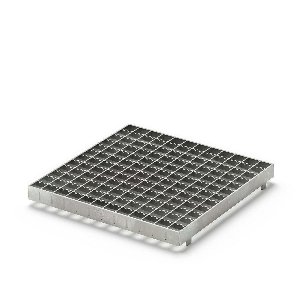 05175_33 Rutgaller L15 B300xL300