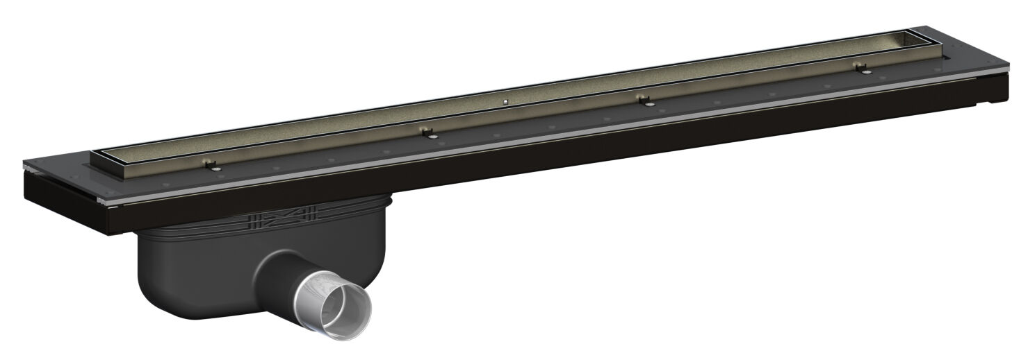 52737+and+52743 Purus Living 600 Tile Insert 50 side