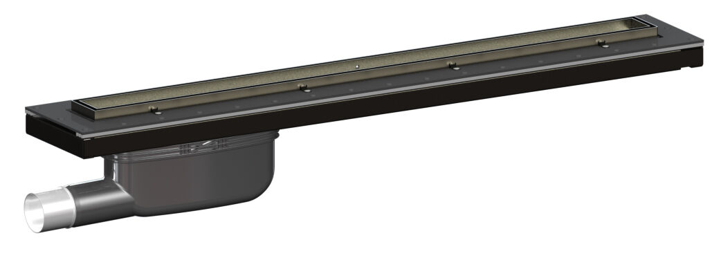 52738+and+52744 Purusline Living 600 with Side Side Outlet and Tile Insert G