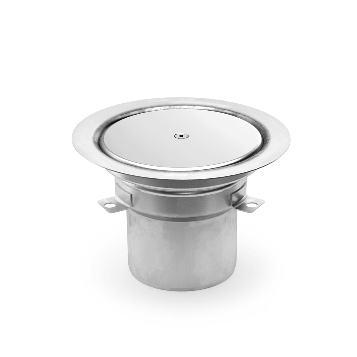 7060701 Spygatt Rens 110 botten