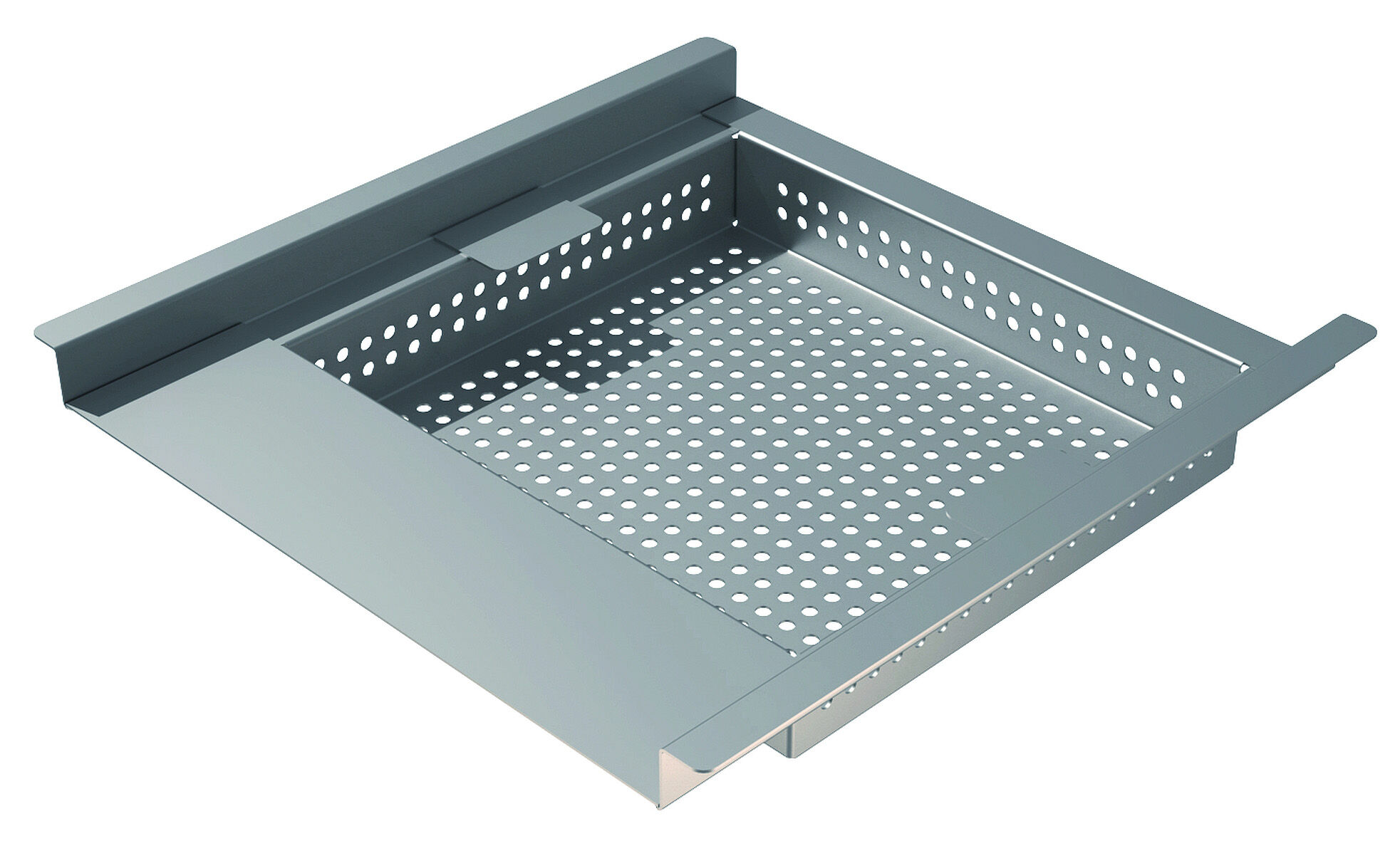 7118220 Silkorg 300x300 låg