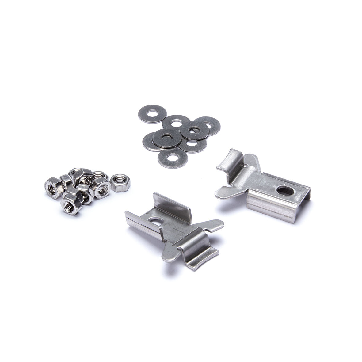 7129781 Hållare för utlopphus