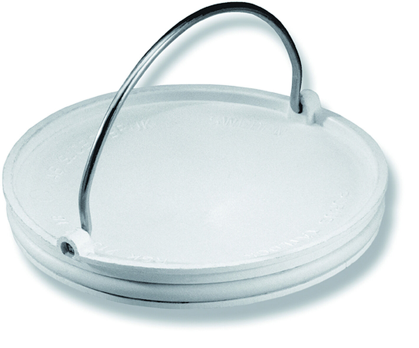 7138418 Golvbrunn innerlock 150