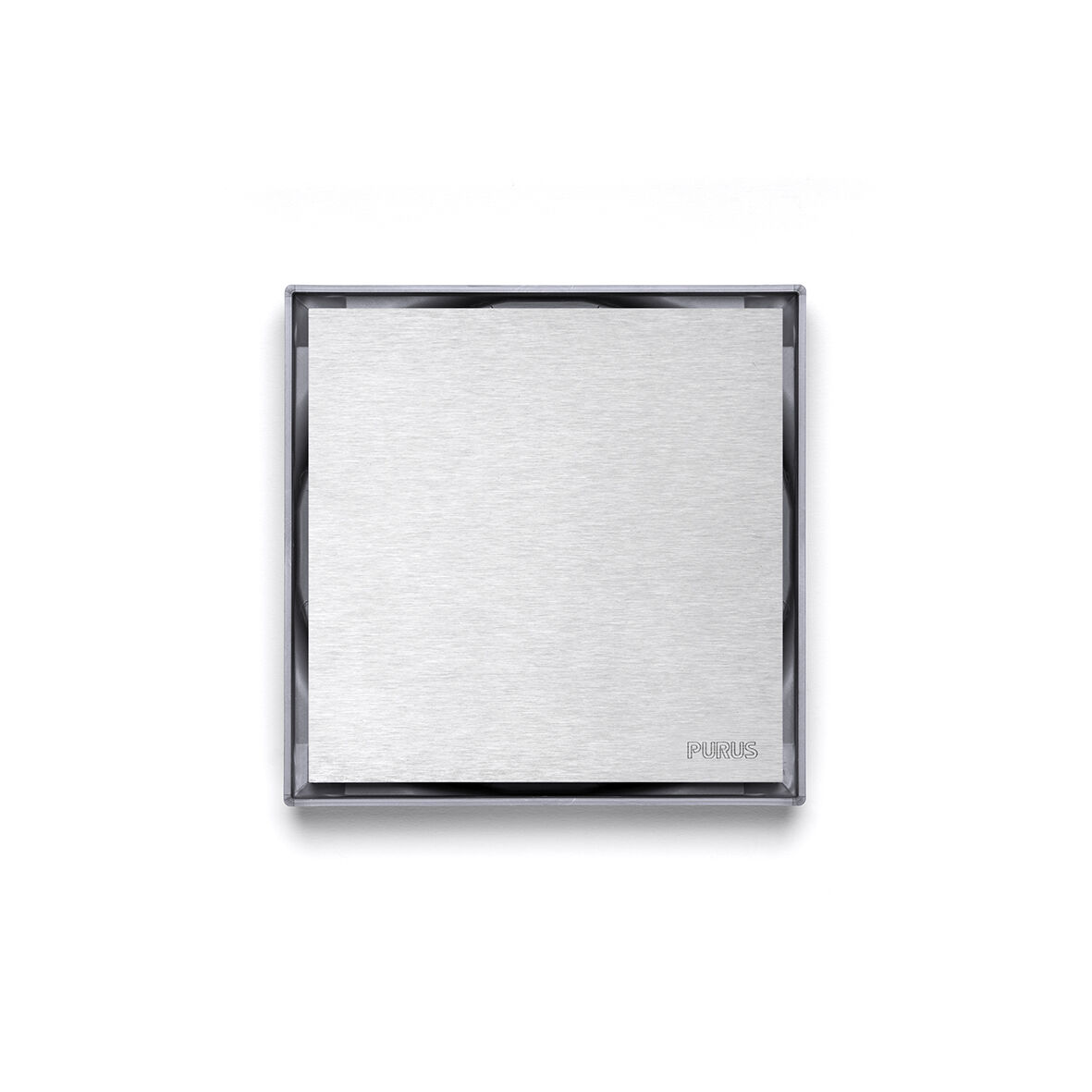 7138454_2 Purus Square Platinum 150x150