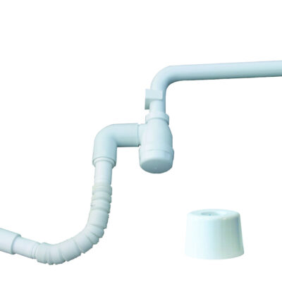 Vattenlåssats för kommod G32