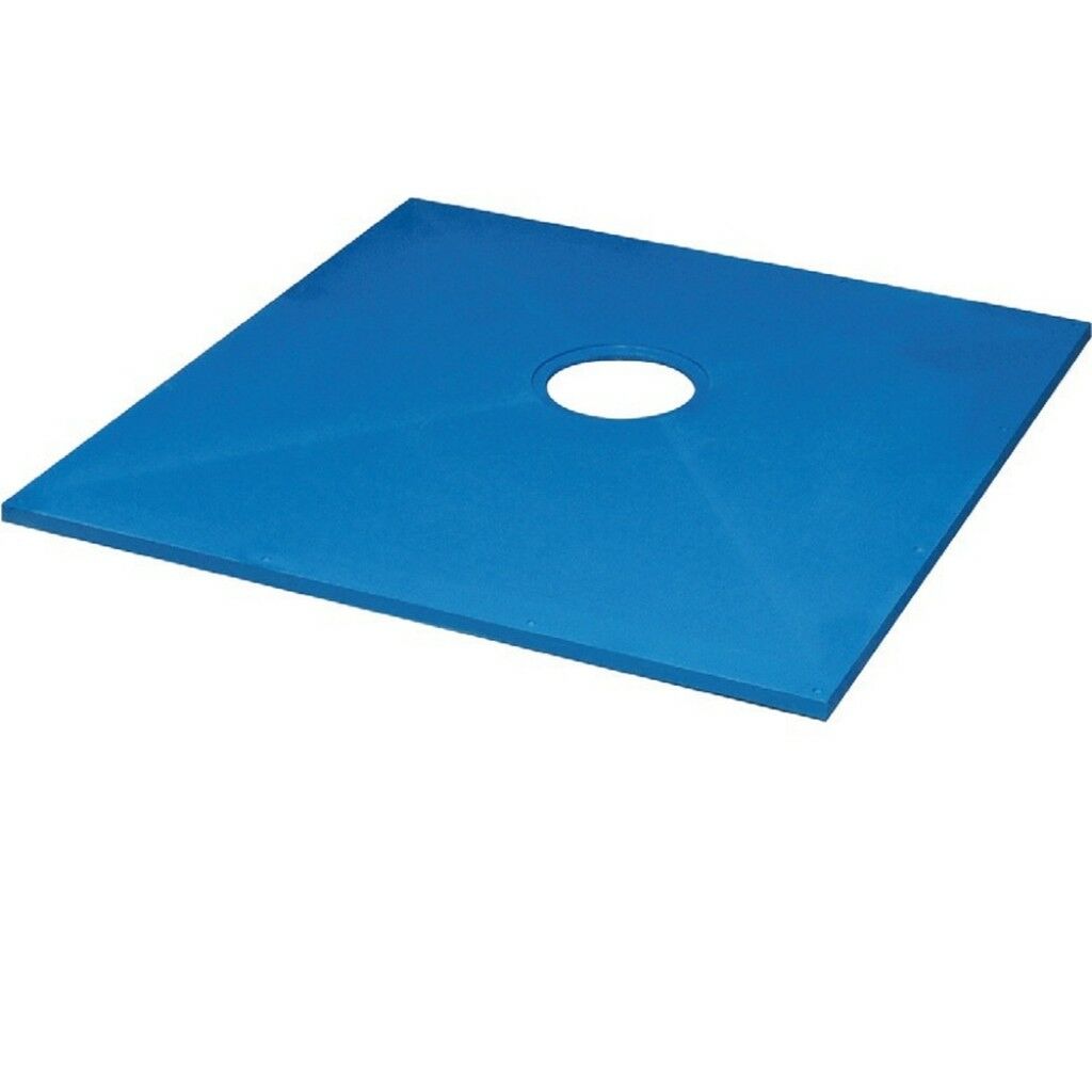 Self-Supporting+Tray+5+71010+70909+71212 1200x1200mm Purus Self-Supporting Wetroom Former Tray