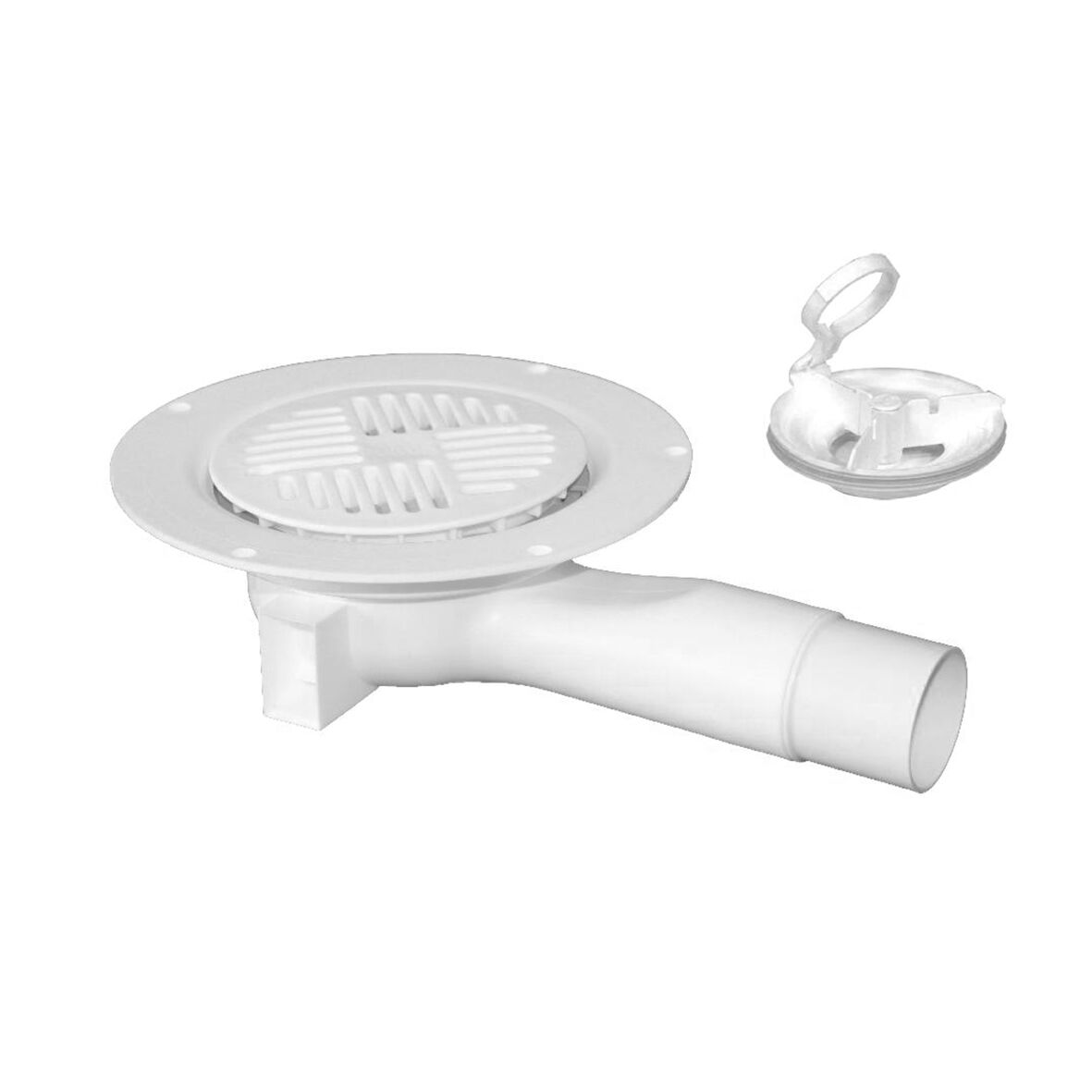 7113764UK MiniMax 50