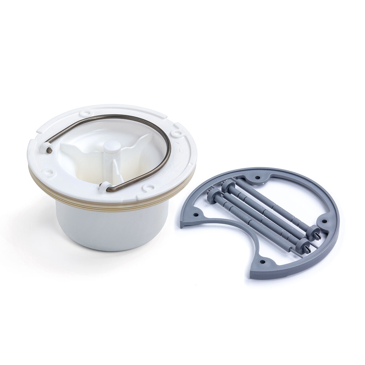 7138448_2 Vattenlås NOOD med låsring