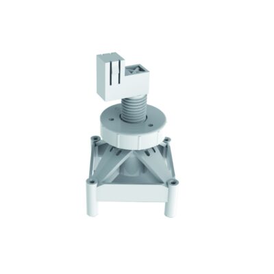 Installation accessories