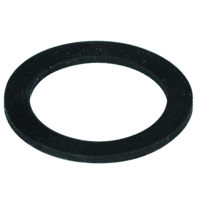 Silikonpackning 17x8 till V55