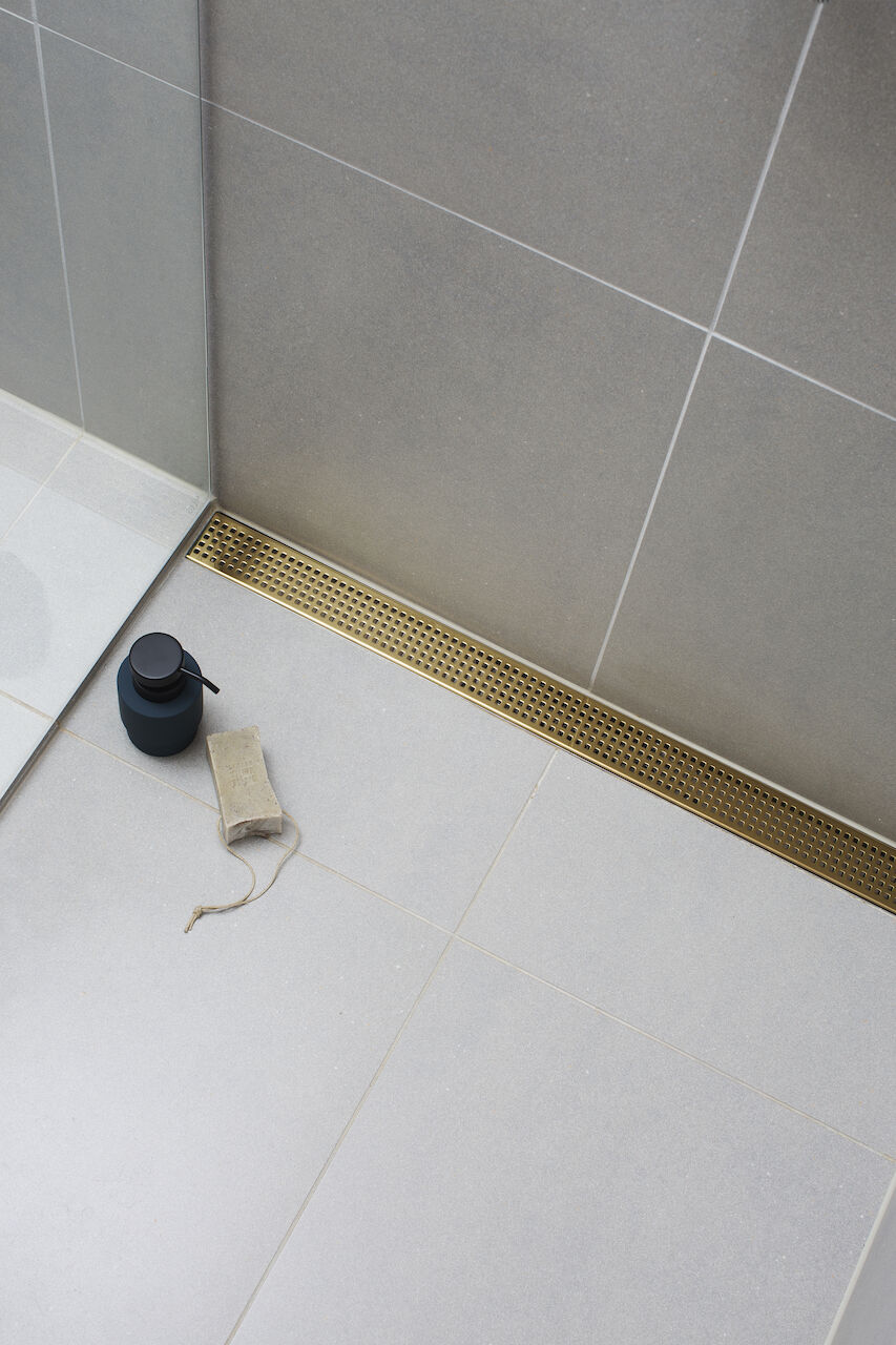 Chess_Guld_Purus+Line_1 Purus Line Chess Gold rist