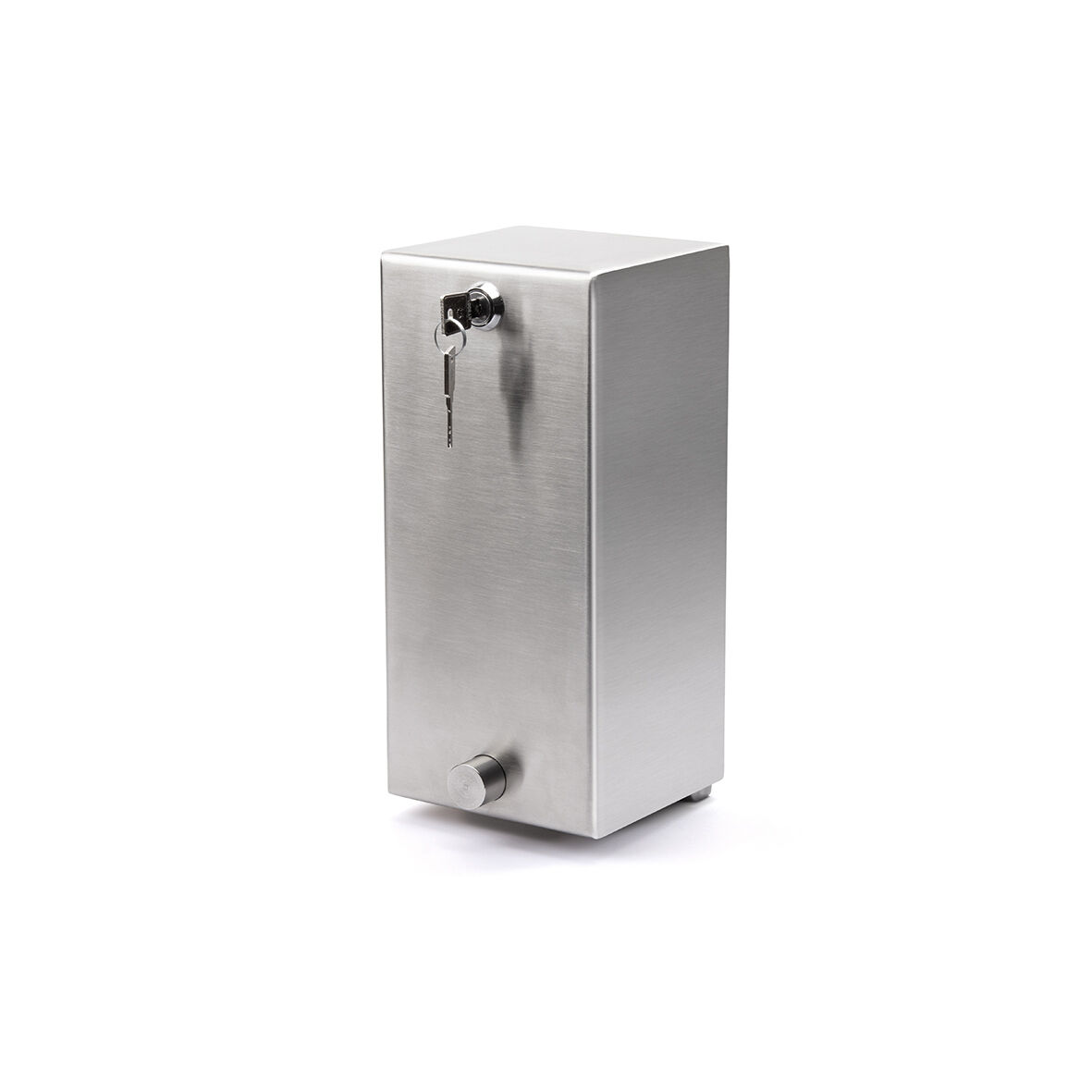 S10196 Tvåldispenser Tork