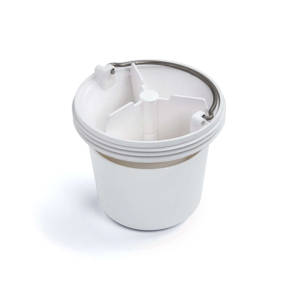 7113537 Vattenlås Flex Neptun