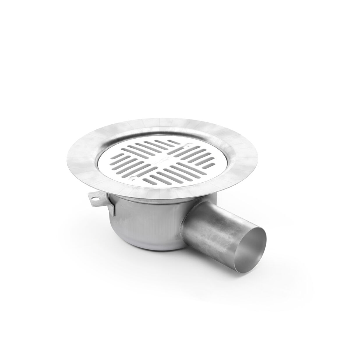 7152481 Spygatt Tor 50 sida