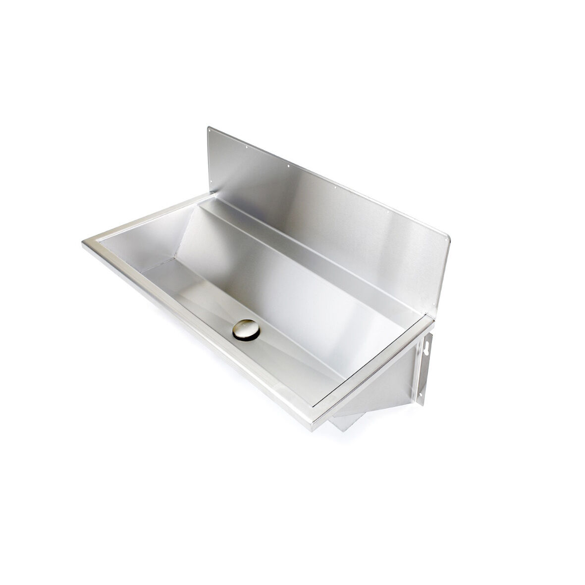 7550769 Tvättränna V240 1000