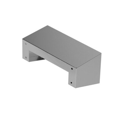 Wash basins accessories
