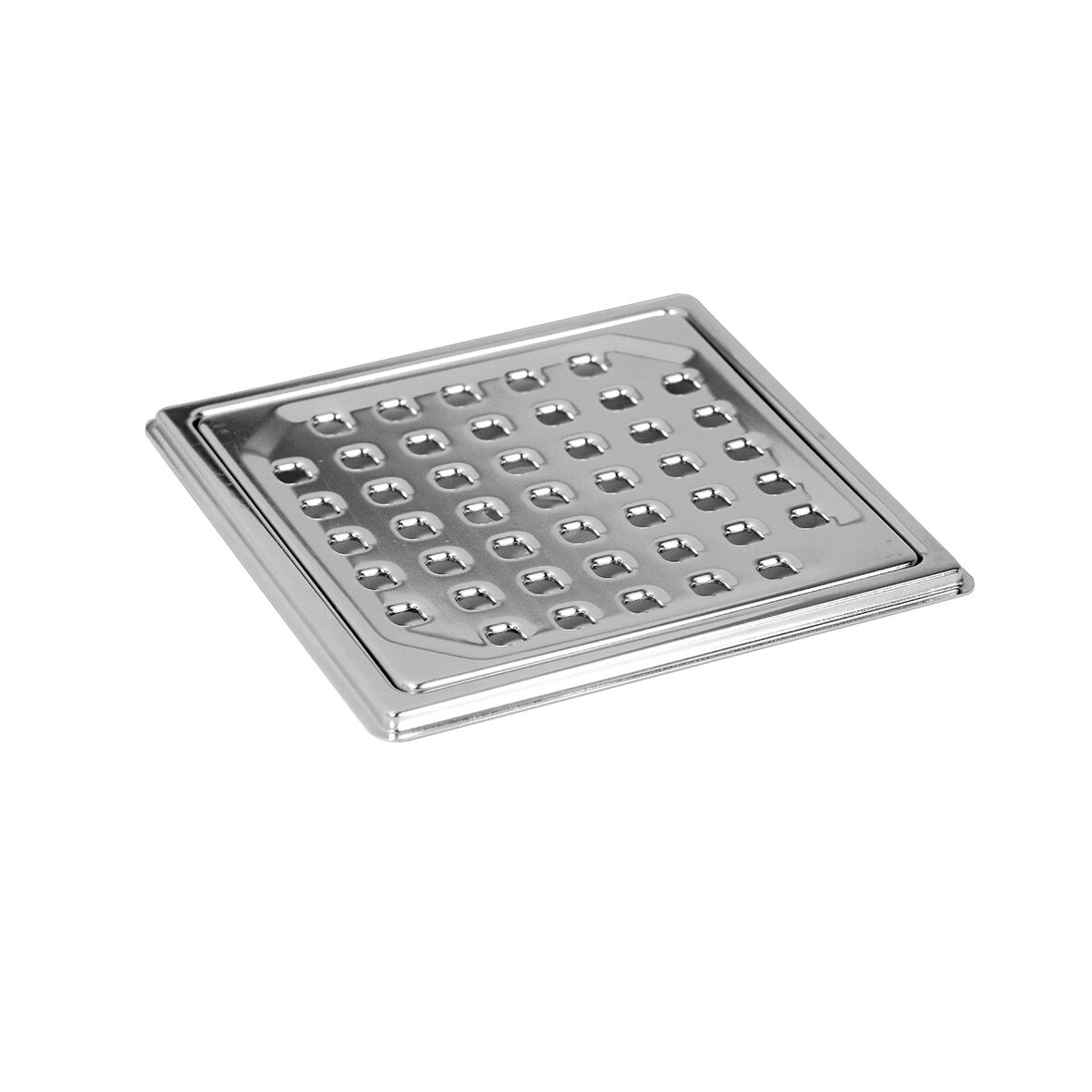7138354 Klinkerram 150 155x155