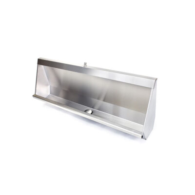 Urinal