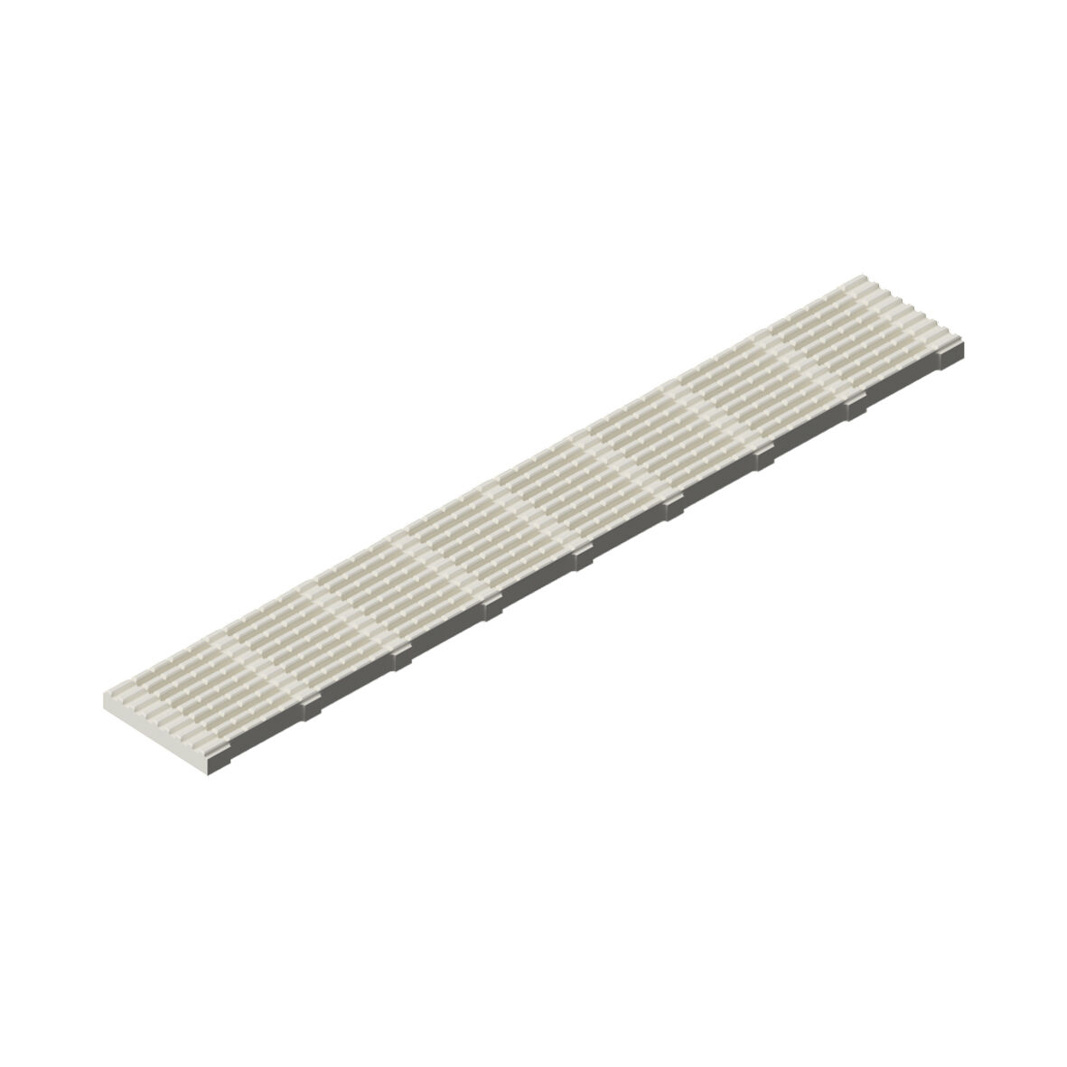 Plastgaller-K3-150 Plastgaller K3