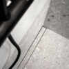 Premium_Purus+Line_4 Purus Line Premium