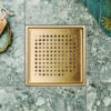 Purus_square_chess_massing_2 Purus Square Chess mässing 197x197