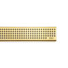 chess_guld Purus Line rist Chess Gold 1000