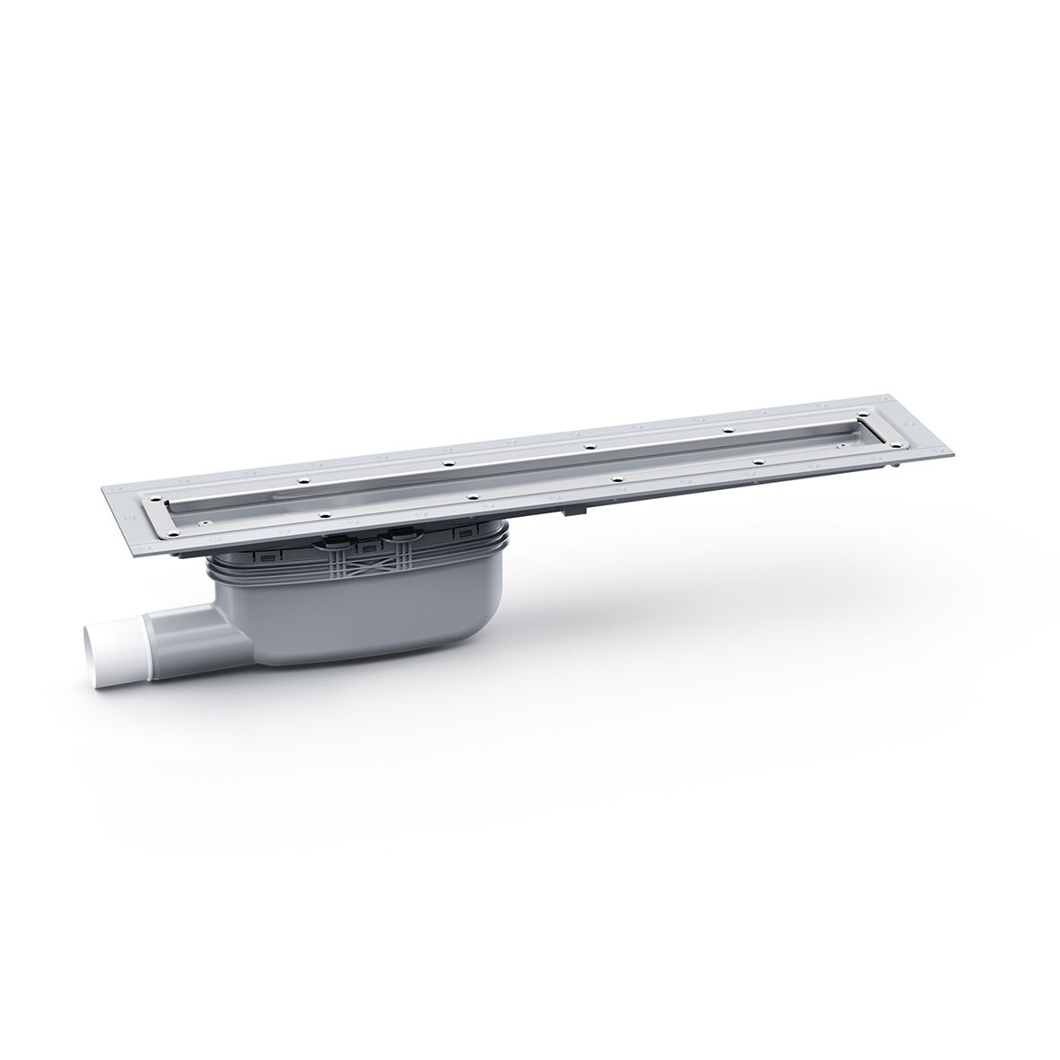 purus_line_vinyl_living_50_gavel Purus Line Living Plus 600 Side Side Outlet