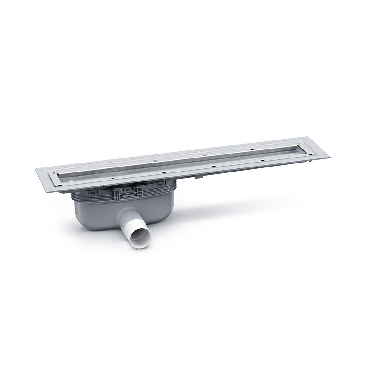 purus_line_vinyl_living_50_sida Purus Line Living Plus 600 for Vinyl with Side 50mm Outlet a
