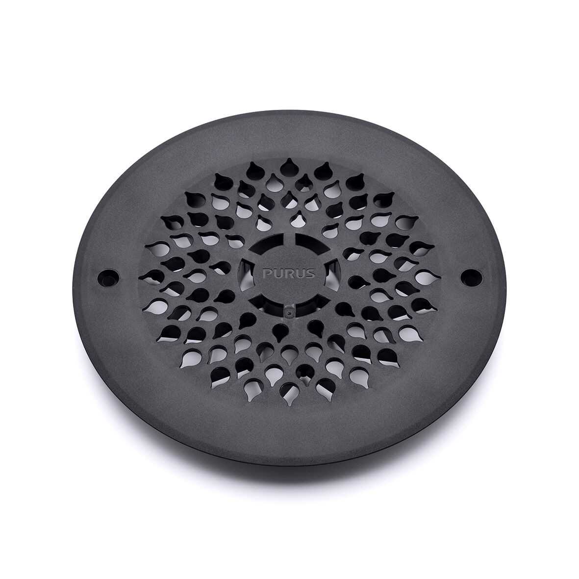 Grating Drop 179 P