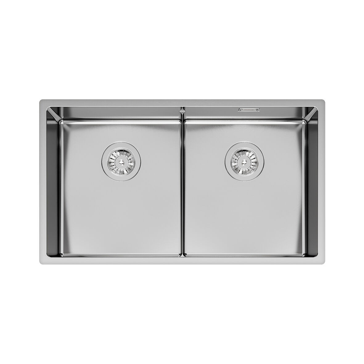 Astris Flex 3636