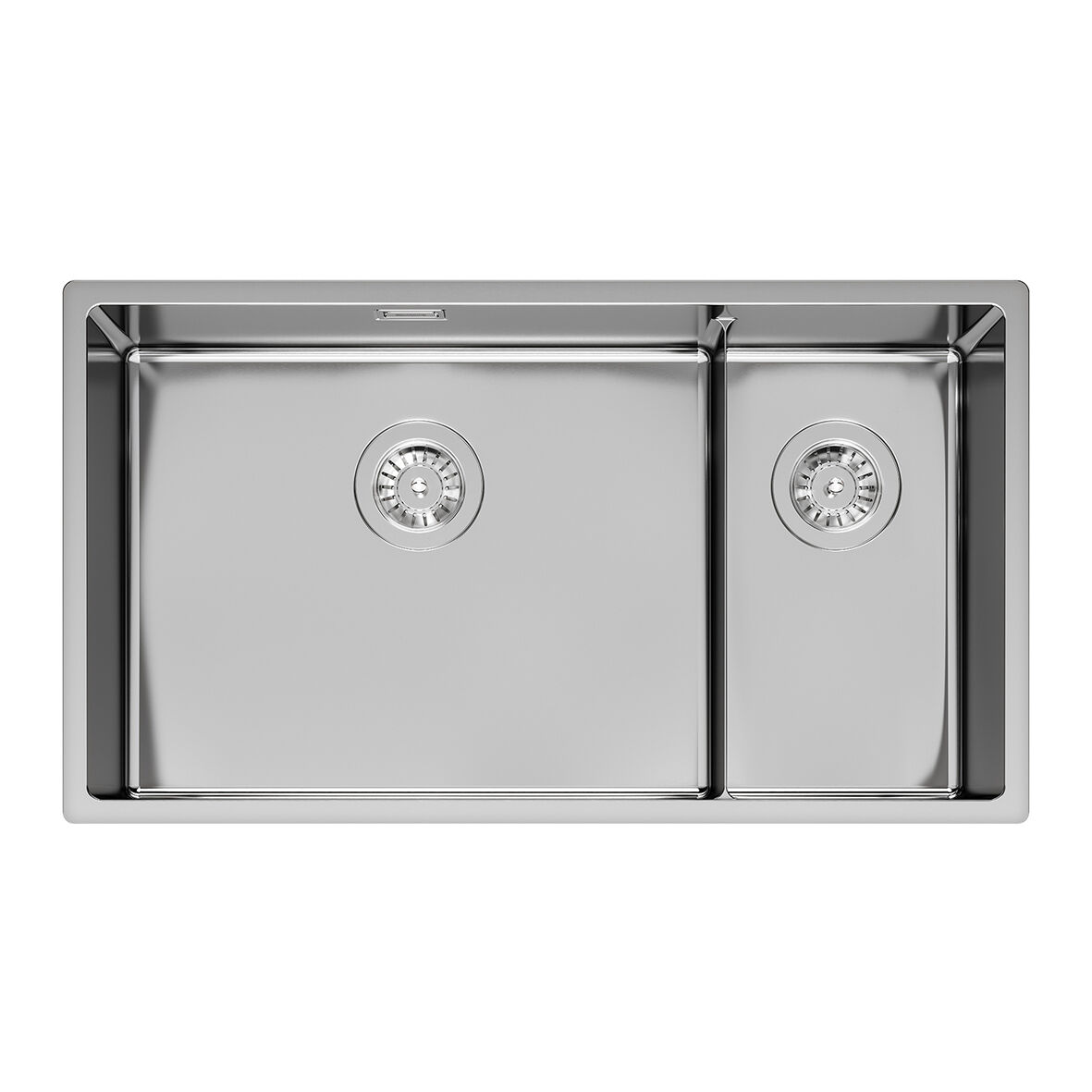 Astris Flex 5222