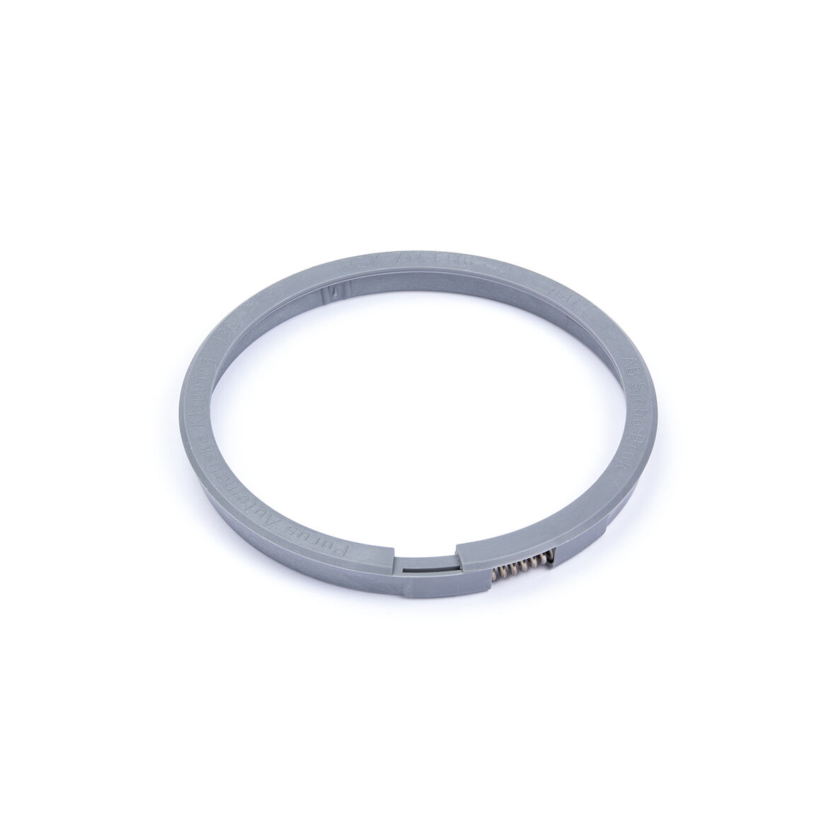 Purus drainage spare parts
