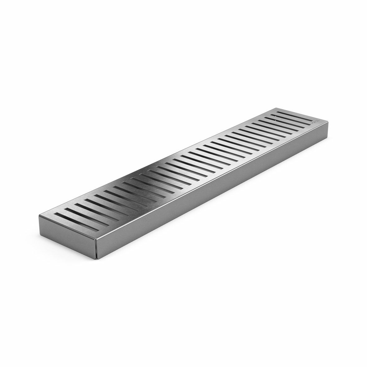 Galler_Silar 855860 Sil K3 Rib B100xL500