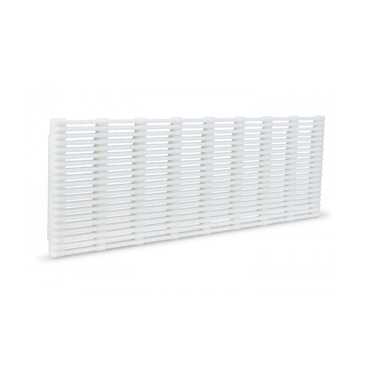 Plastgaller K3 B100xL300