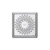7138360 Klinkerram Drop 154x154