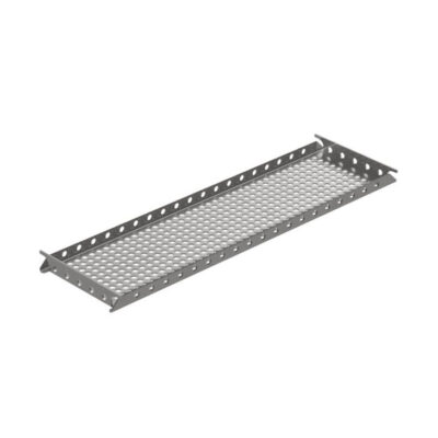 Silkorg PR100 L400