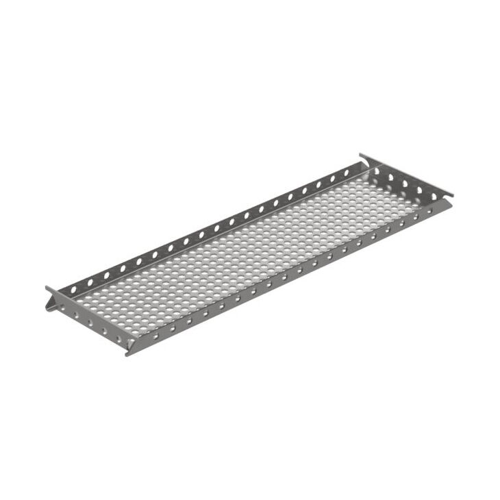 Silkorg PR100 L400