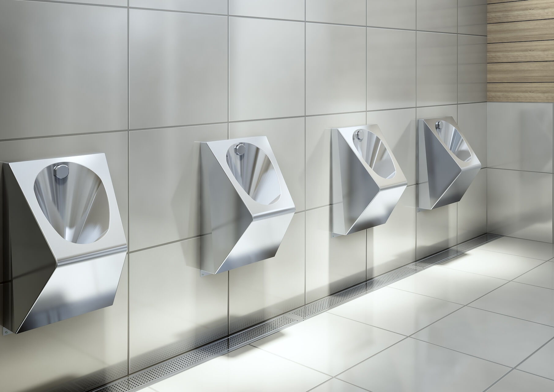 purus_miljobild_rostfri_sanitet_urinal_1 Väggurinal V345
