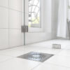 purus_milobild_drop_200_1181x1181_1 Purus Square Drop